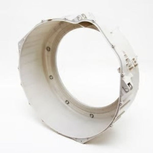 Kenmore-Washer-Outer-Front-Tub-MCK67291503 Kenmore-Washer-Outer-Front-Tub-MCK67291503